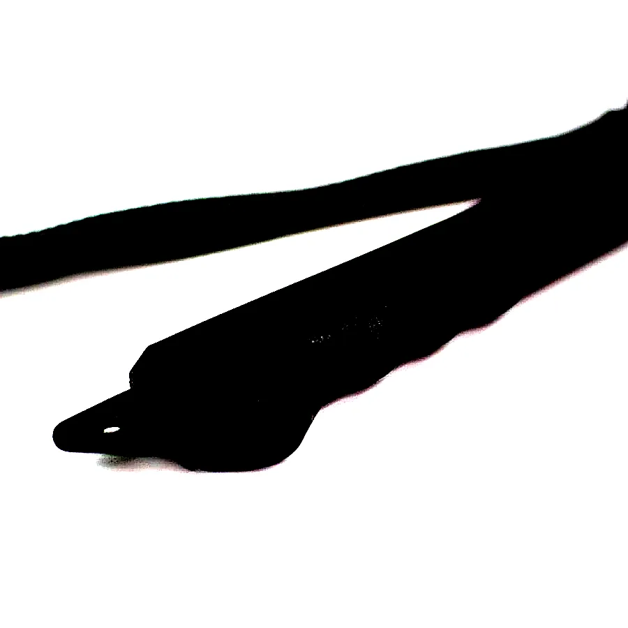 KOOLMAN 쿨맨 캠핑 망치 블랙 아이언 해머 이미지 4 KOOLMAN 쿨맨 캠핑 망치 블랙 아이언 해머 이미지 4