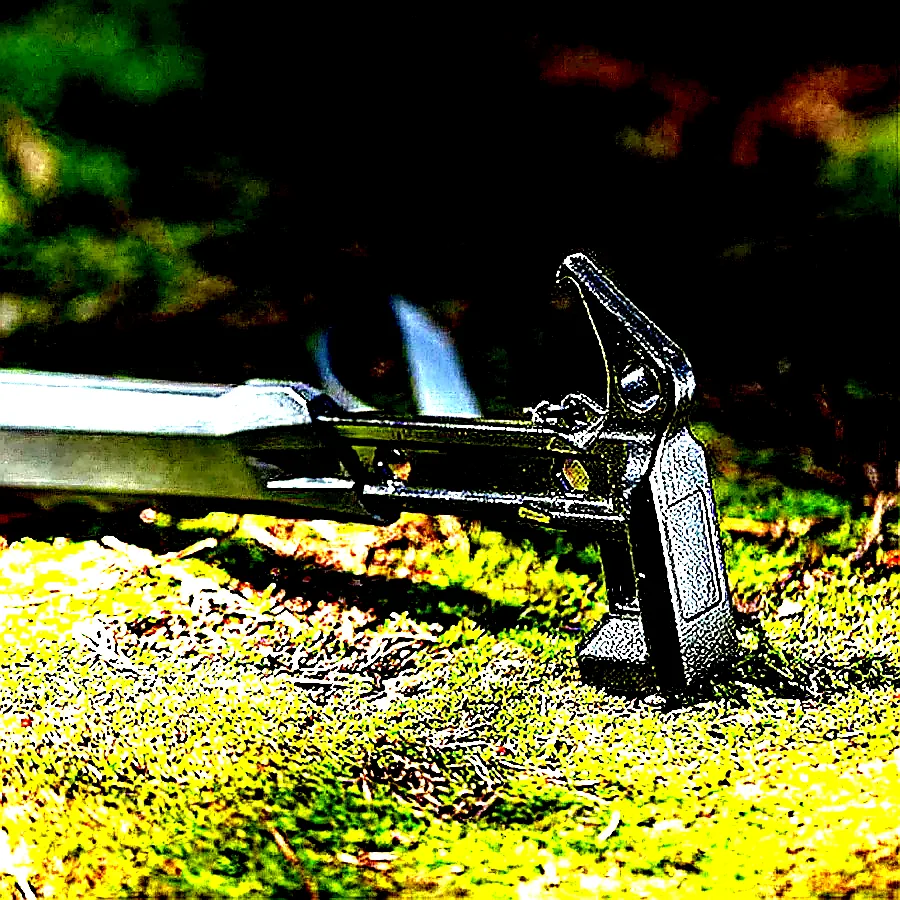 KOOLMAN 쿨맨 캠핑 망치 블랙 아이언 해머 이미지 7 KOOLMAN 쿨맨 캠핑 망치 블랙 아이언 해머 이미지 7