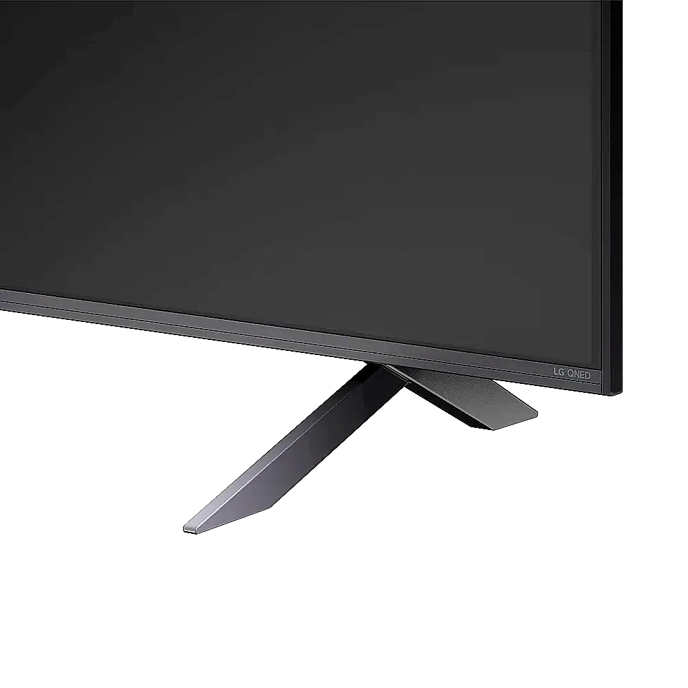 LG전자 QNED TV 4K 사운드바 포함 65QNED75AEA (163cm), 스탠드 이미지 8