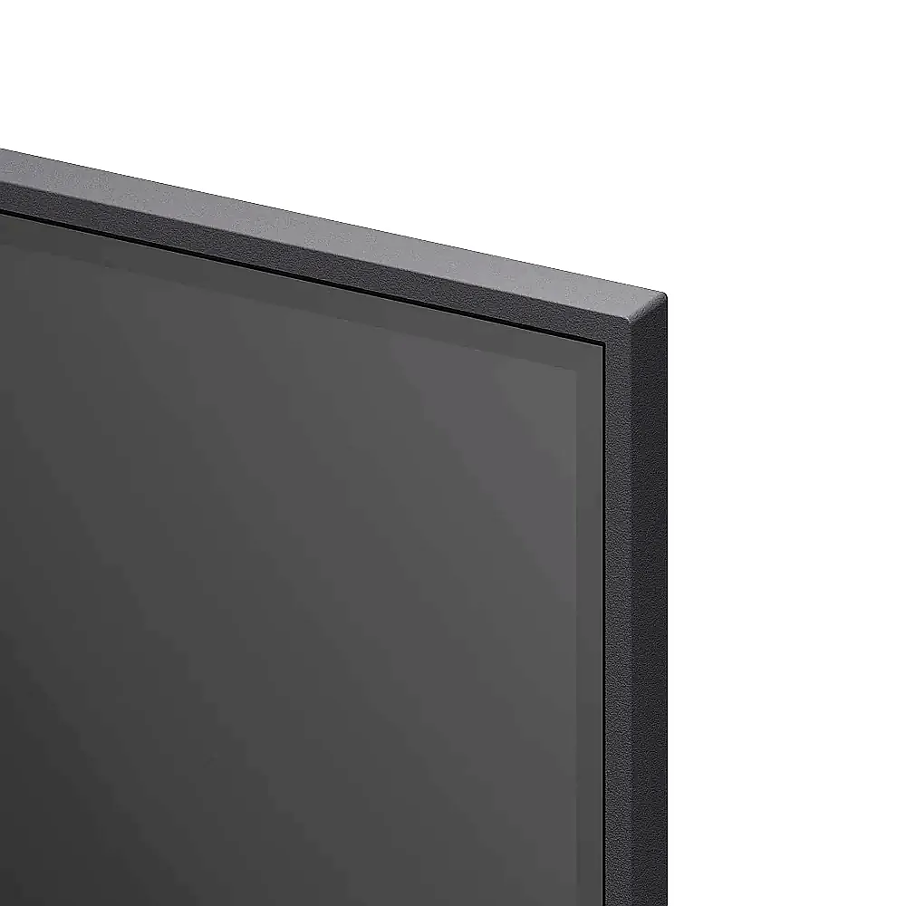 LG전자 QNED TV 4K 사운드바 포함 65QNED75AEA (163cm), 스탠드 이미지 7