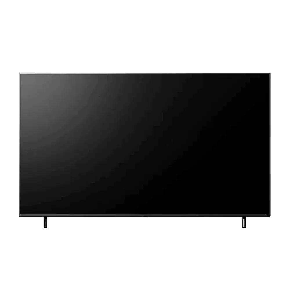 LG전자 QNED TV 4K 사운드바 포함 65QNED75AEA (163cm), 스탠드 이미지 3