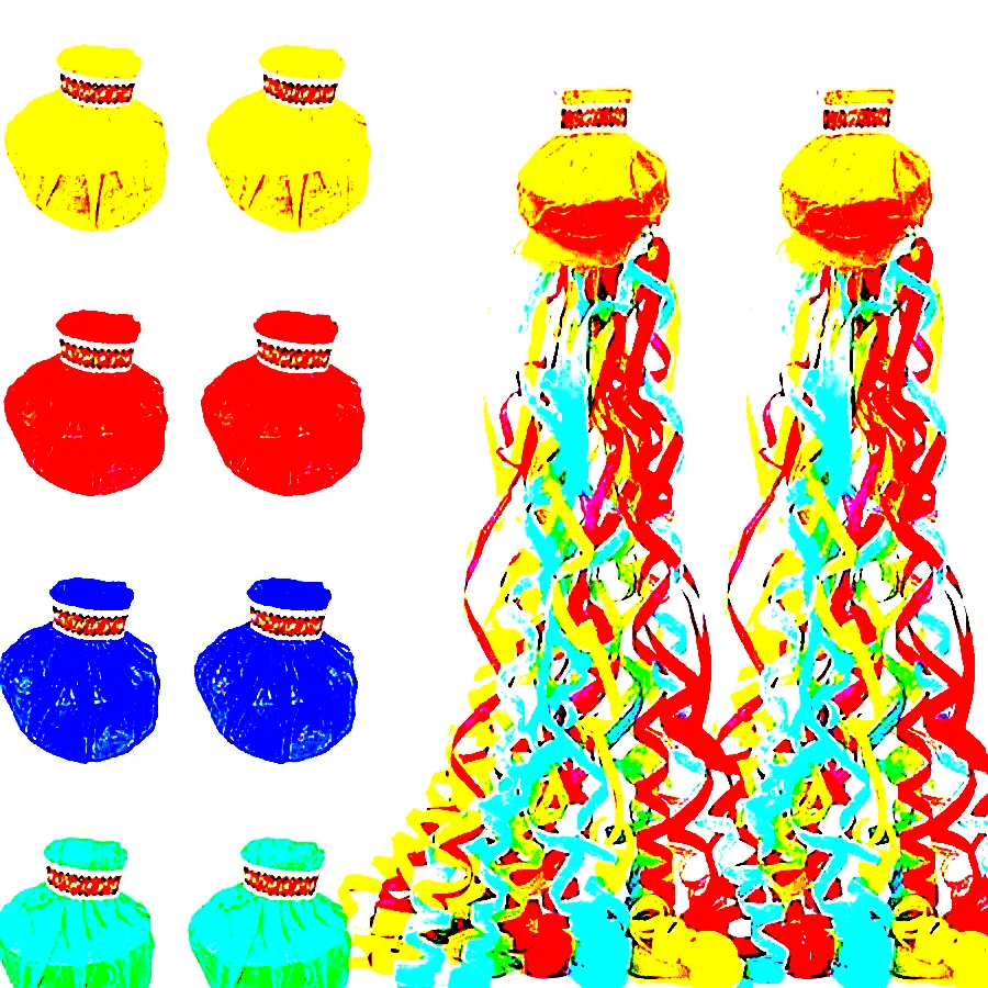 결혼식 파티 폭죽 가벼운 생일 폭죽 이벤트 졸업식 기념일 색종이 이미지 1 결혼식 파티 폭죽 가벼운 생일 폭죽 이벤트 졸업식 기념일 색종이 이미지 1