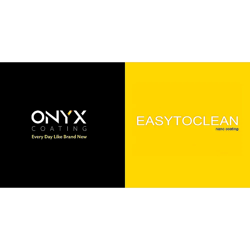 세차폼 고농축 중성 카 샴푸 폼건 스노우폼 샴프 삼푸 500ml 이미지 5