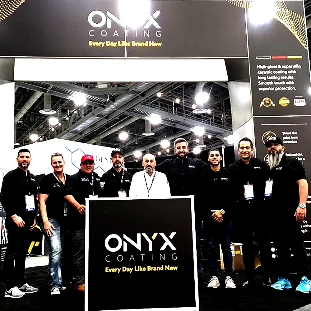 세차폼 고농축 중성 카 샴푸 폼건 스노우폼 샴프 삼푸 500ml 이미지 6