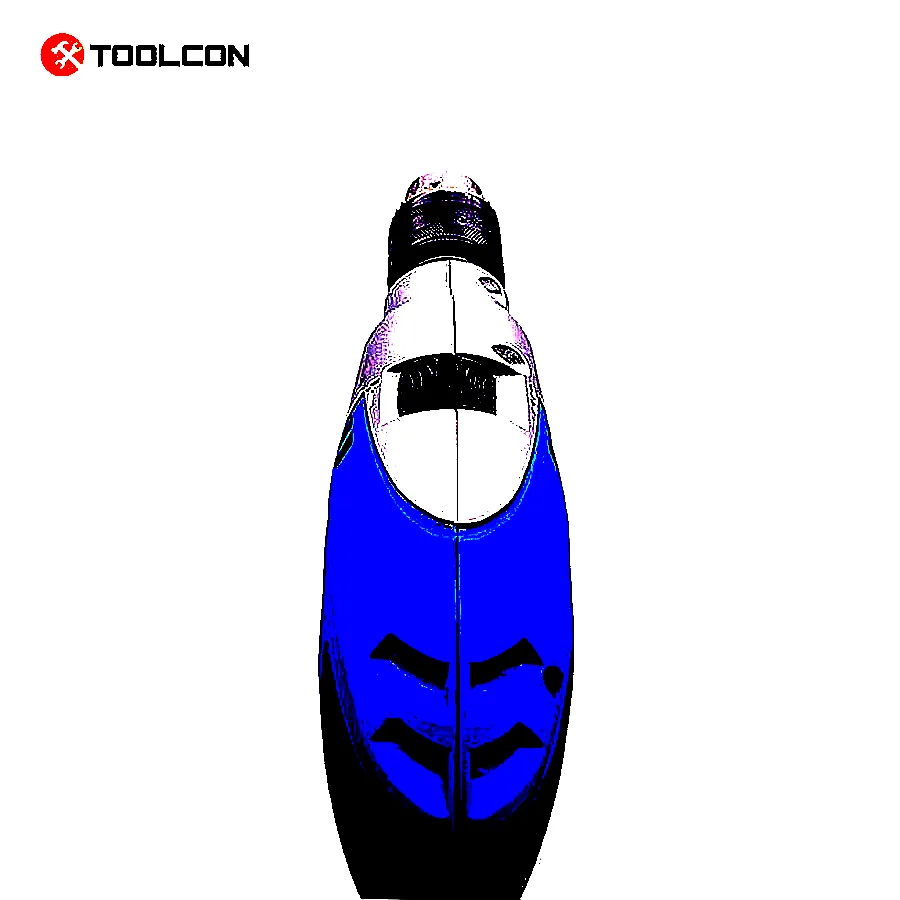 전기 파괴 함마 드릴 뿌레카 810W 16mm THD-16 이미지 7