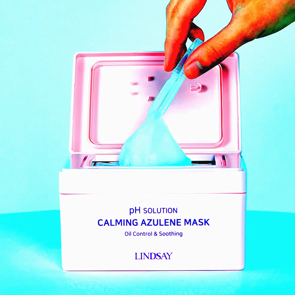 콜라겐 아이패치 팔자 주름 아이백 눈밑패치 이미지 7